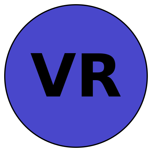 Value Retreats